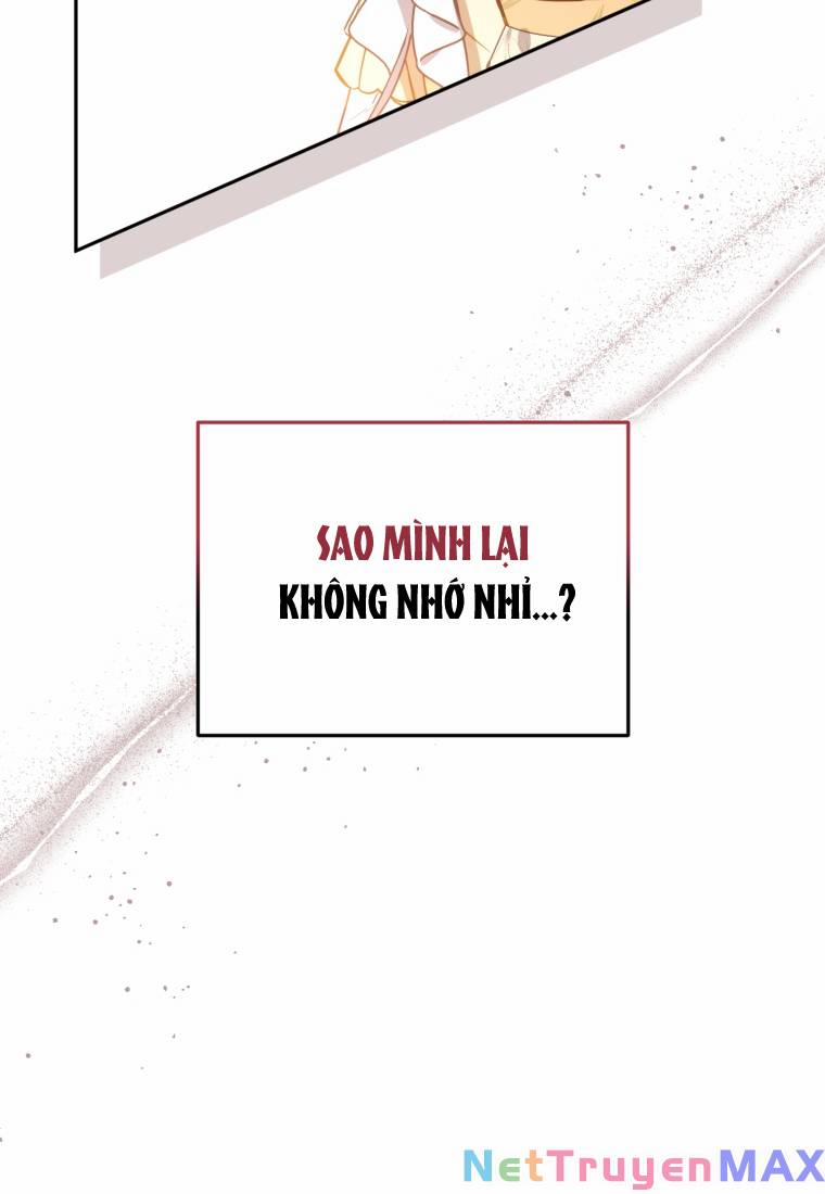 Papa Tôi Là Bạo Chúa Ác Ma 9 trang 5