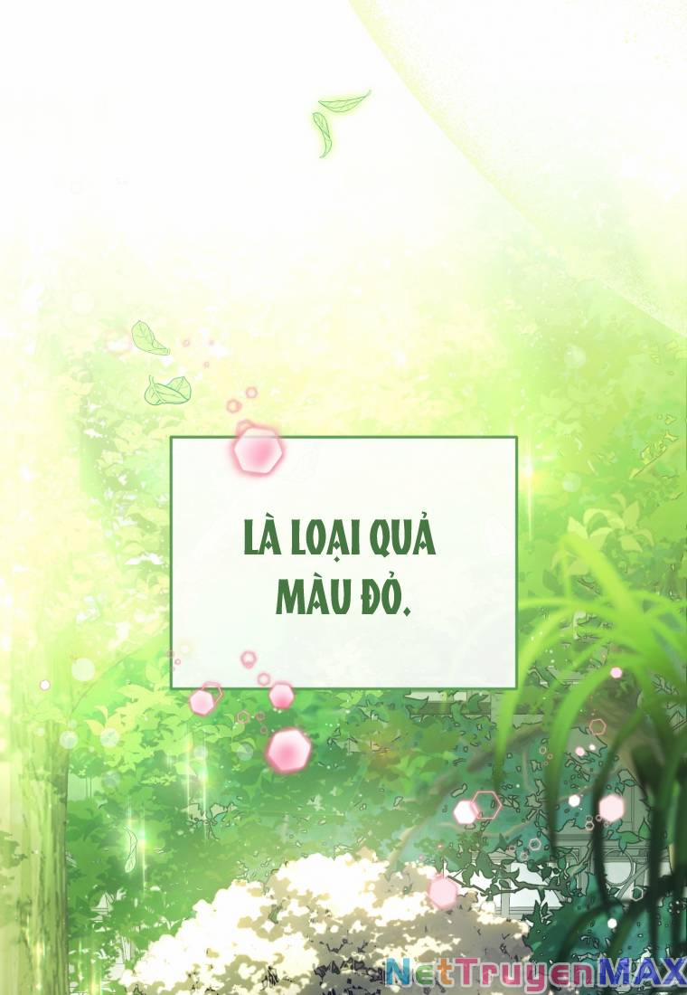 Papa Tôi Là Bạo Chúa Ác Ma 9 trang 50