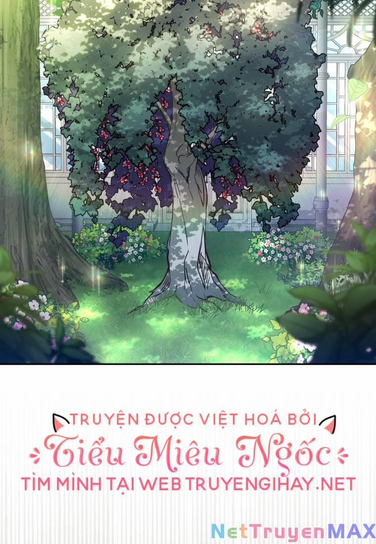 Papa Tôi Là Bạo Chúa Ác Ma 9 trang 51