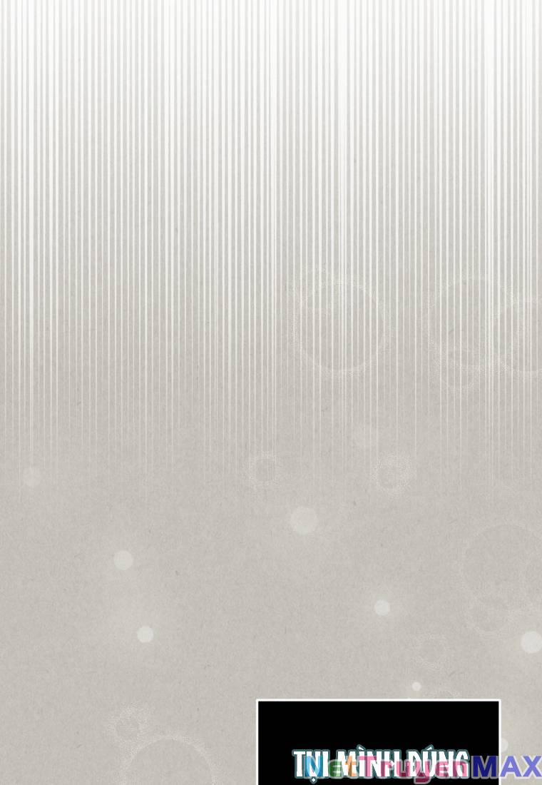 Papa Tôi Là Bạo Chúa Ác Ma 9 trang 52