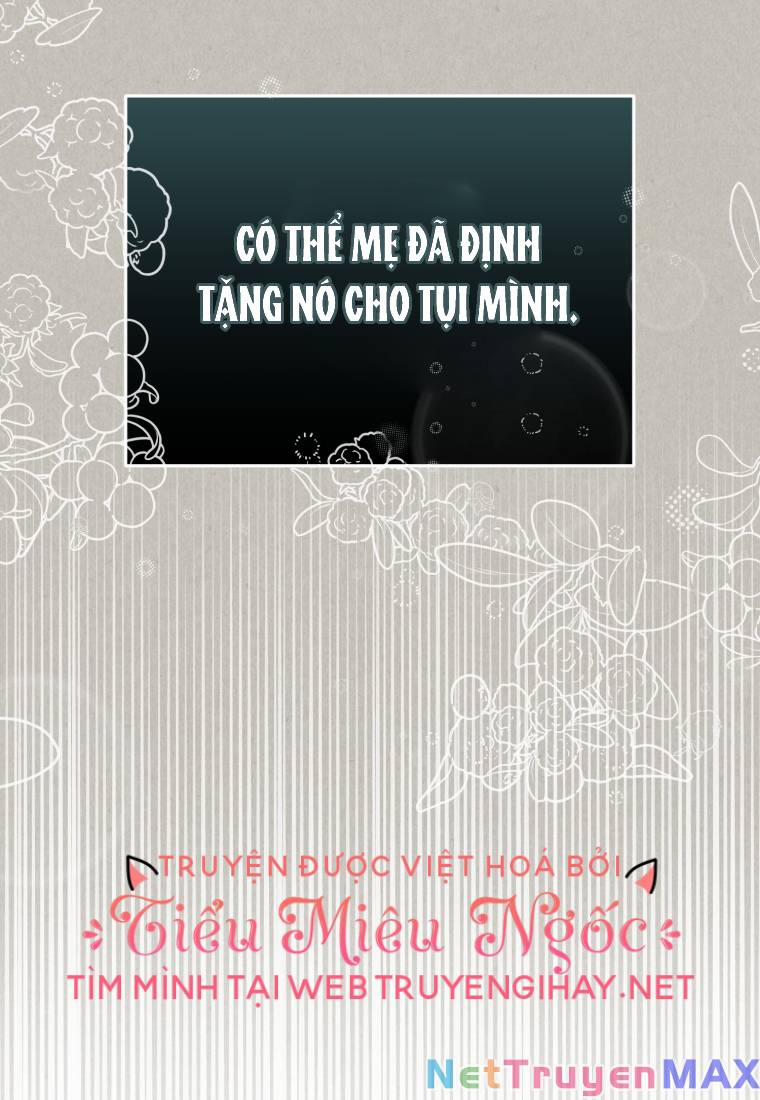 Papa Tôi Là Bạo Chúa Ác Ma 9 trang 57