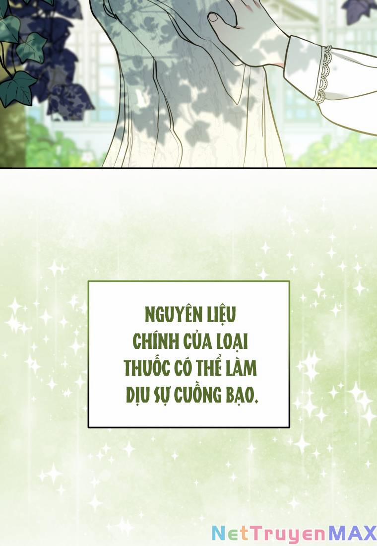 Papa Tôi Là Bạo Chúa Ác Ma 9 trang 59