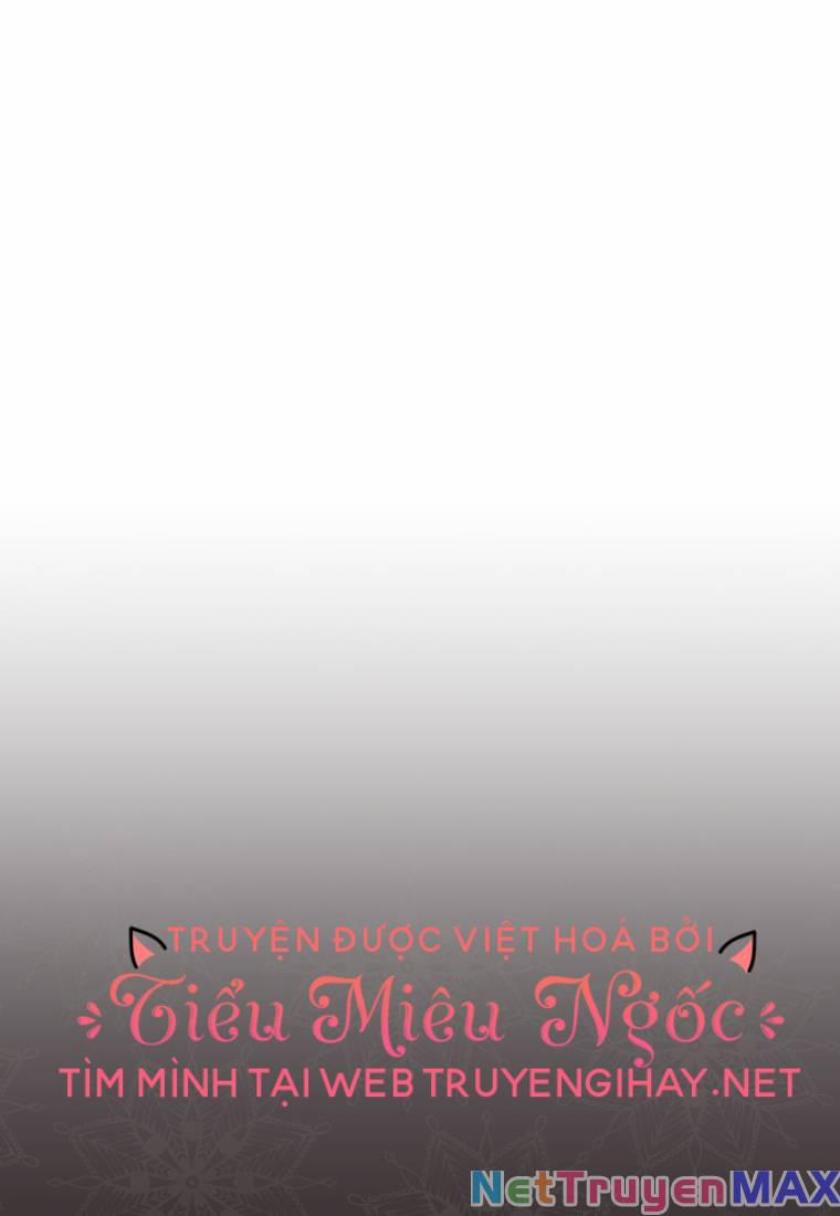 Papa Tôi Là Bạo Chúa Ác Ma 9 trang 6