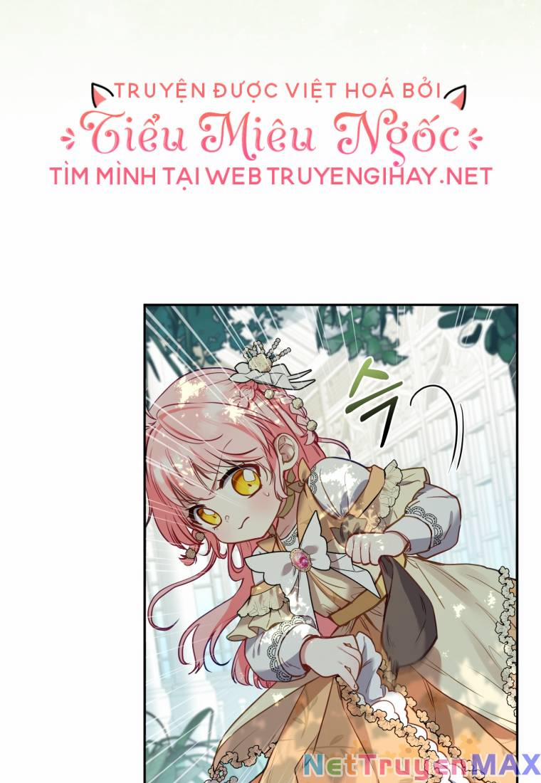 Papa Tôi Là Bạo Chúa Ác Ma 9 trang 60