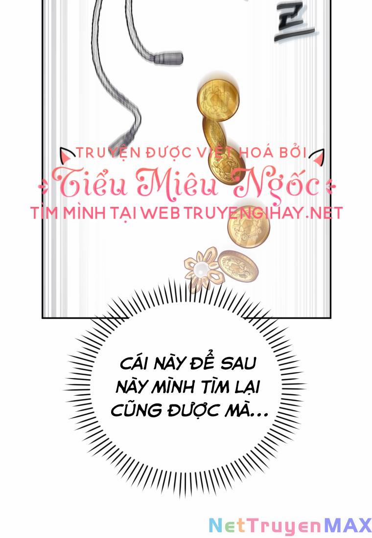 Papa Tôi Là Bạo Chúa Ác Ma 9 trang 63