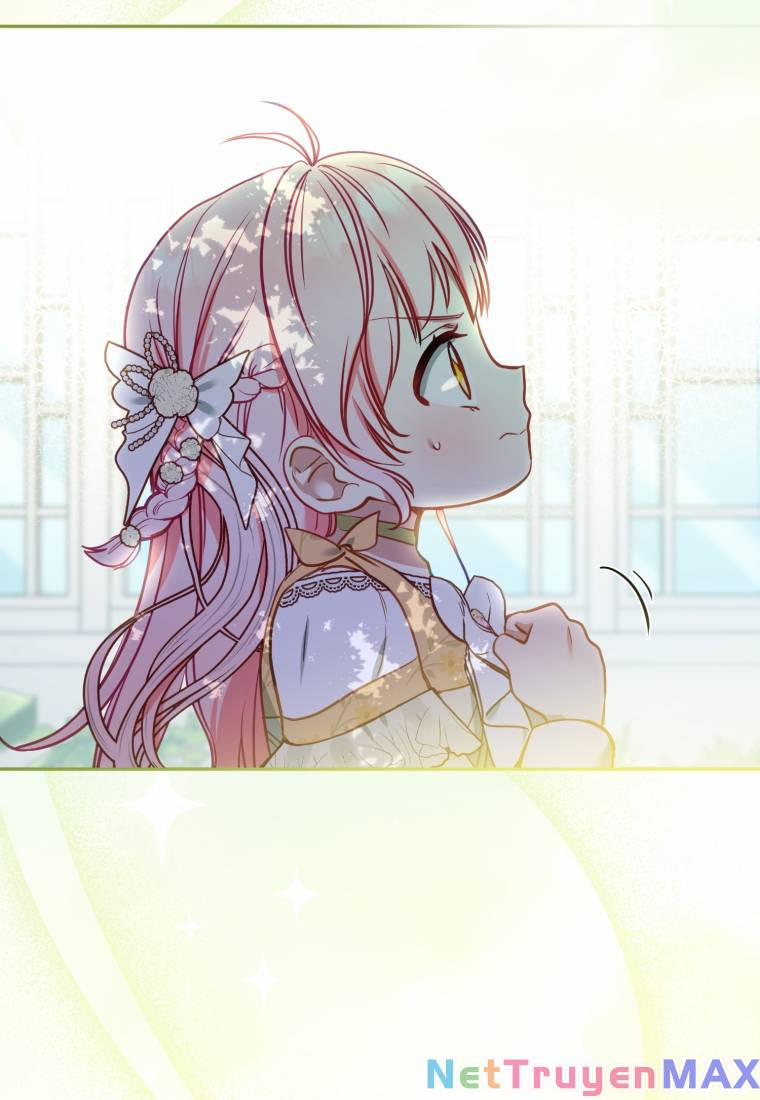 Papa Tôi Là Bạo Chúa Ác Ma 9 trang 68