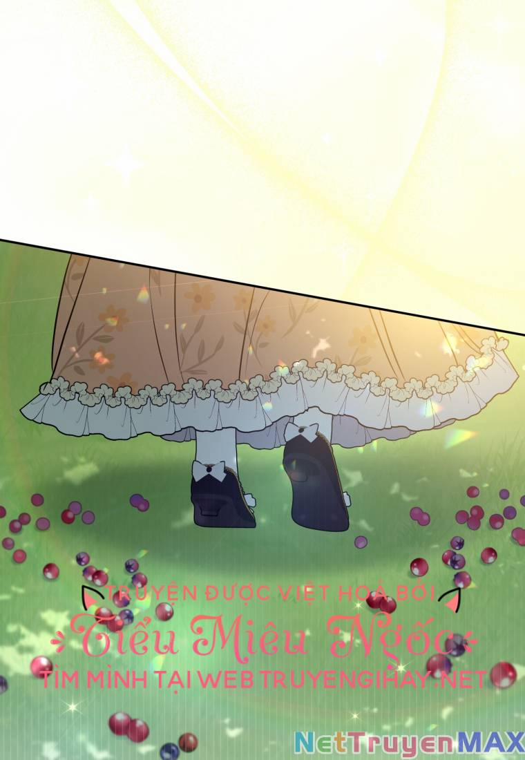 Papa Tôi Là Bạo Chúa Ác Ma 9 trang 69