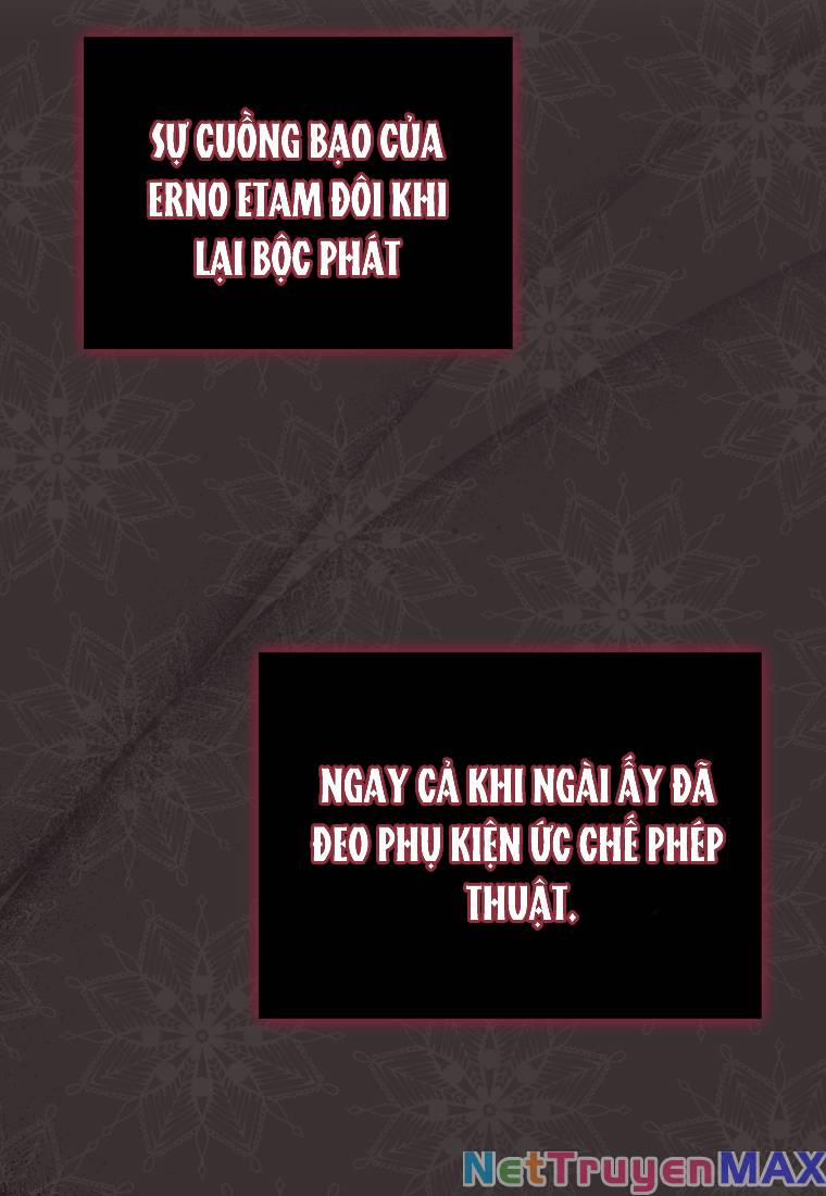 Papa Tôi Là Bạo Chúa Ác Ma 9 trang 7