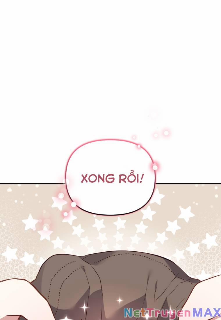 Papa Tôi Là Bạo Chúa Ác Ma 9 trang 71