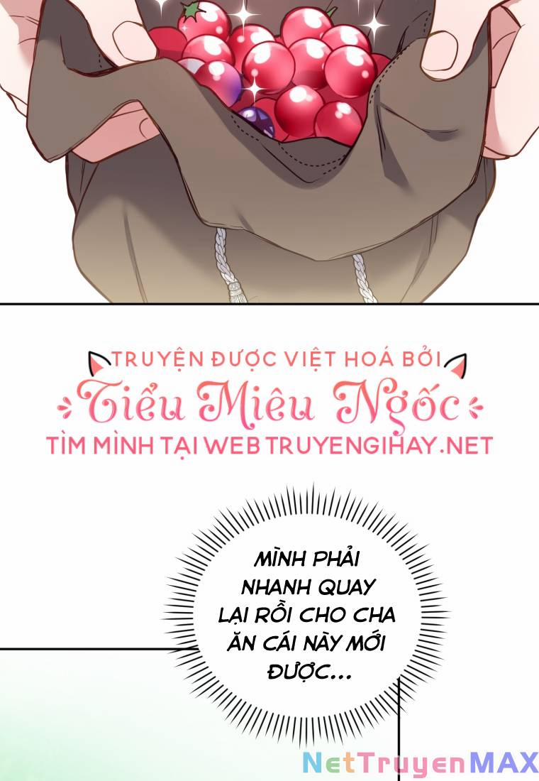 Papa Tôi Là Bạo Chúa Ác Ma 9 trang 72