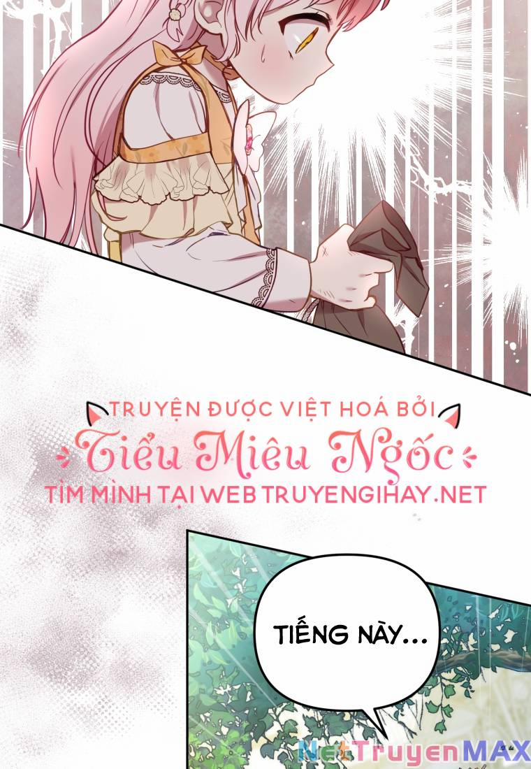 Papa Tôi Là Bạo Chúa Ác Ma 9 trang 75