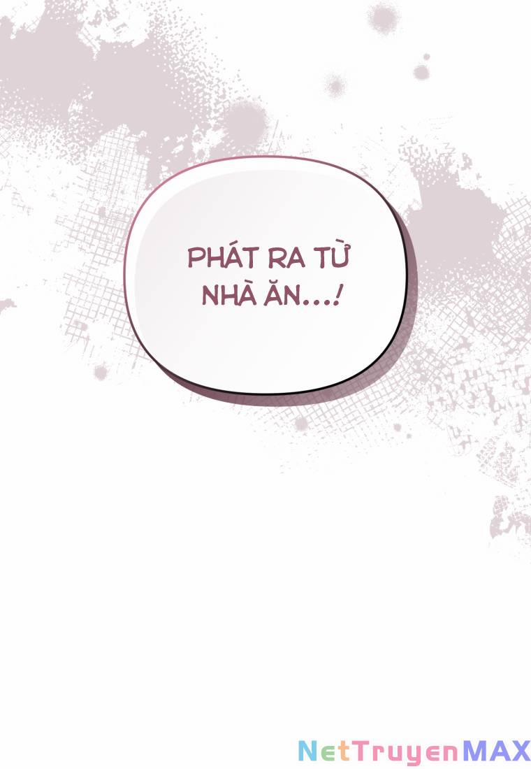 Papa Tôi Là Bạo Chúa Ác Ma 9 trang 77