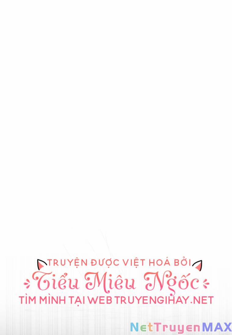 Papa Tôi Là Bạo Chúa Ác Ma 9 trang 78