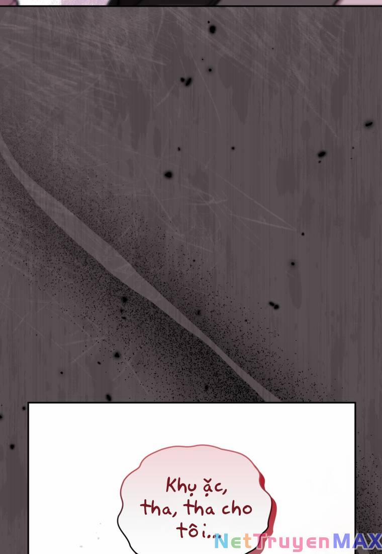 Papa Tôi Là Bạo Chúa Ác Ma 9 trang 80