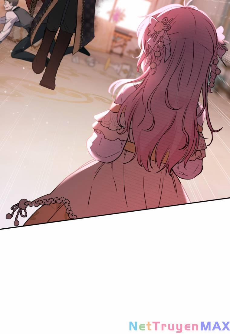 Papa Tôi Là Bạo Chúa Ác Ma 9 trang 86