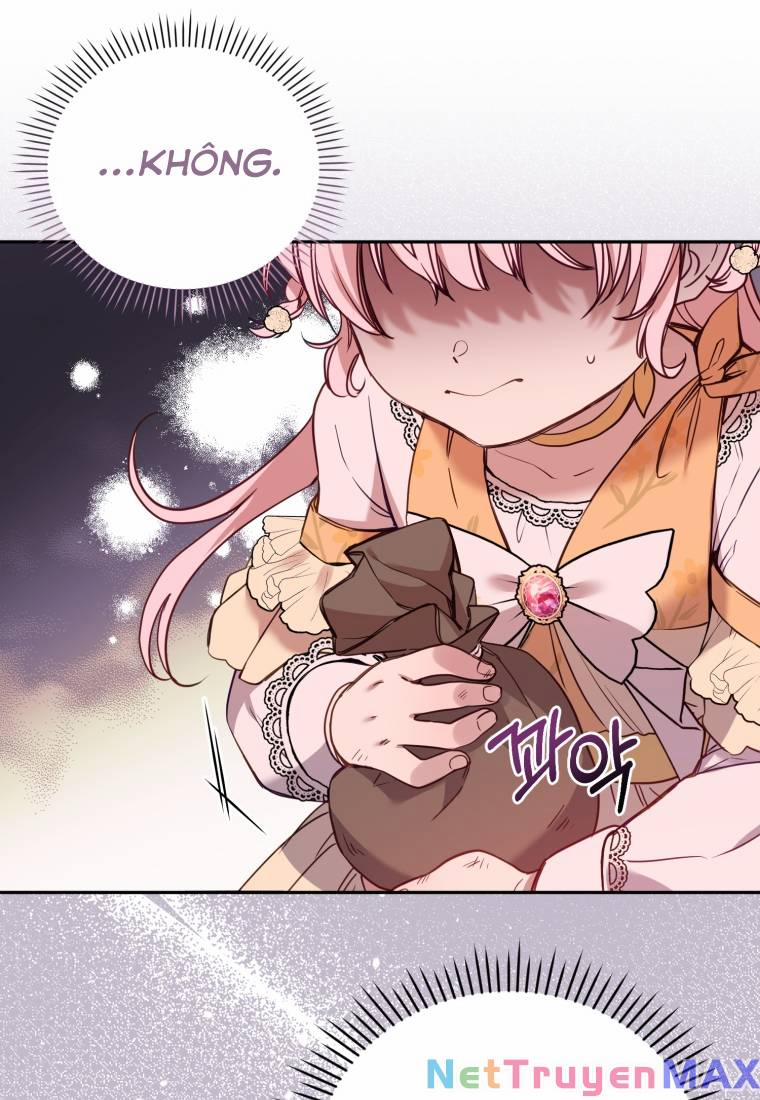 Papa Tôi Là Bạo Chúa Ác Ma 9 trang 88