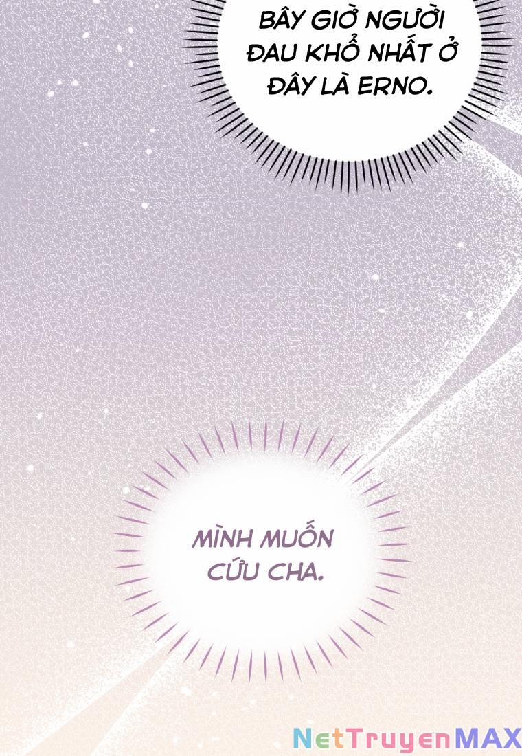 Papa Tôi Là Bạo Chúa Ác Ma 9 trang 89