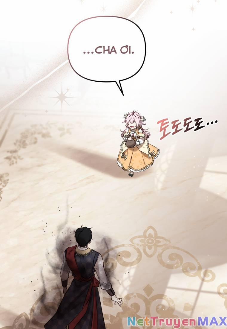 Papa Tôi Là Bạo Chúa Ác Ma 9 trang 92