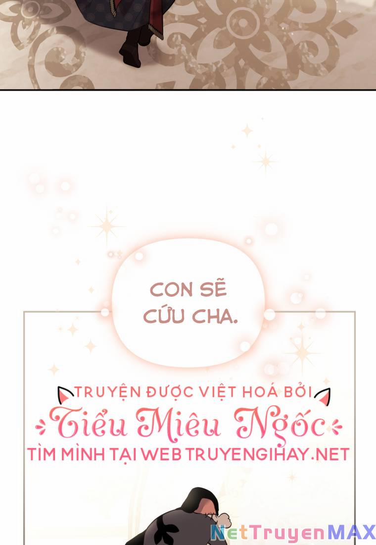 Papa Tôi Là Bạo Chúa Ác Ma 9 trang 93