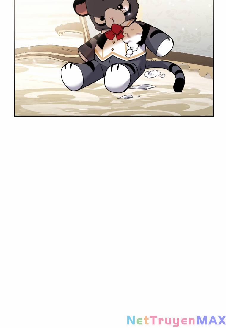 Papa Tôi Là Bạo Chúa Ác Ma 9 trang 94