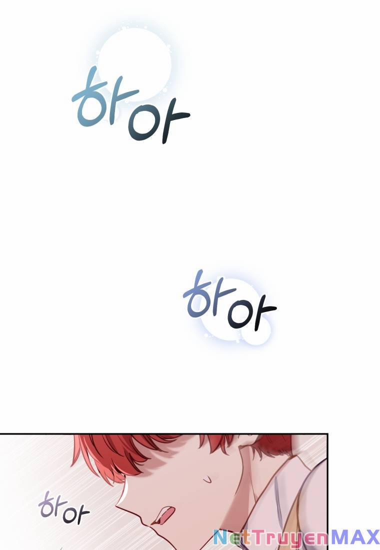 Papa Tôi Là Bạo Chúa Ác Ma 9 trang 95