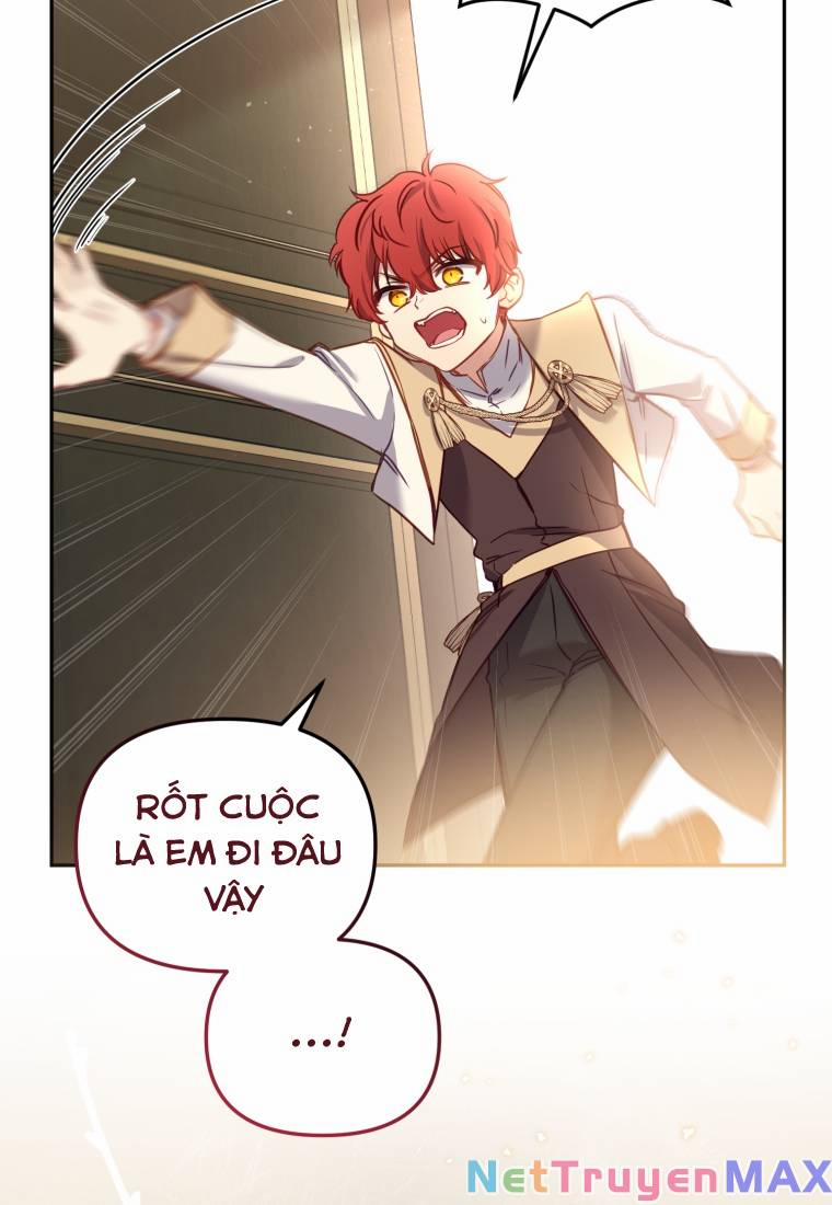 Papa Tôi Là Bạo Chúa Ác Ma 9 trang 97