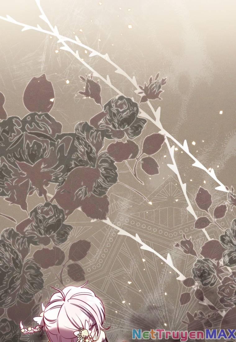 Papa Tôi Là Bạo Chúa Ác Ma 9 trang 98