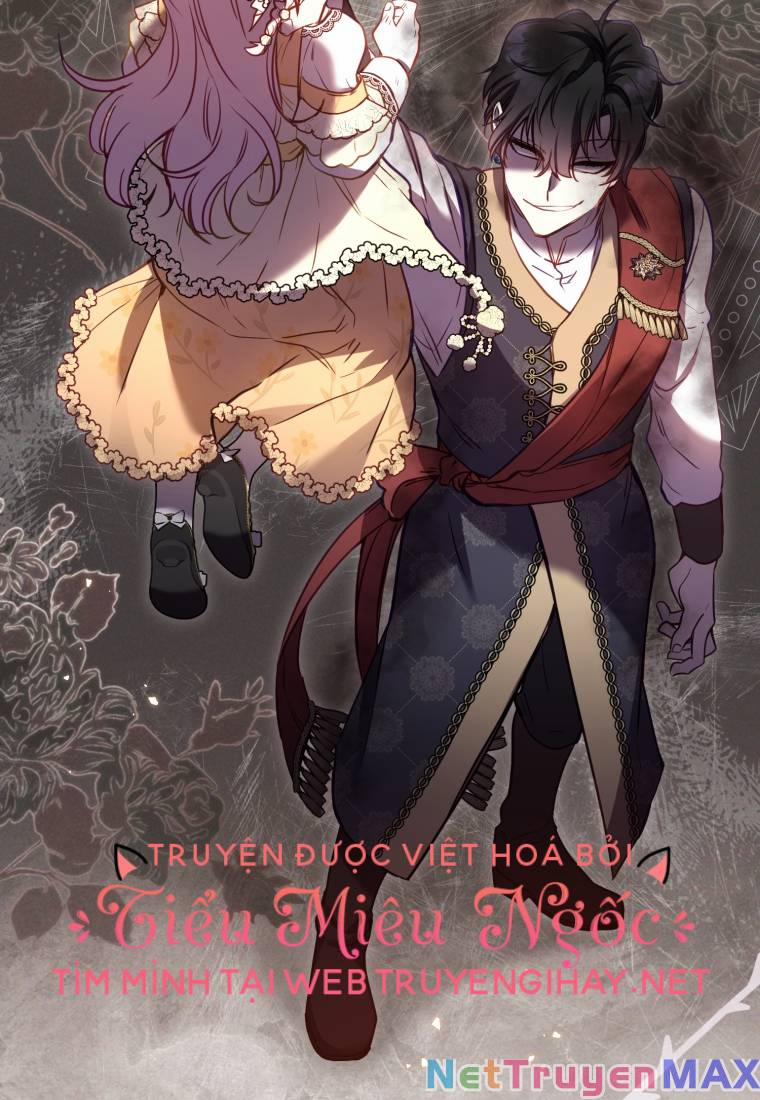 Papa Tôi Là Bạo Chúa Ác Ma 9 trang 99