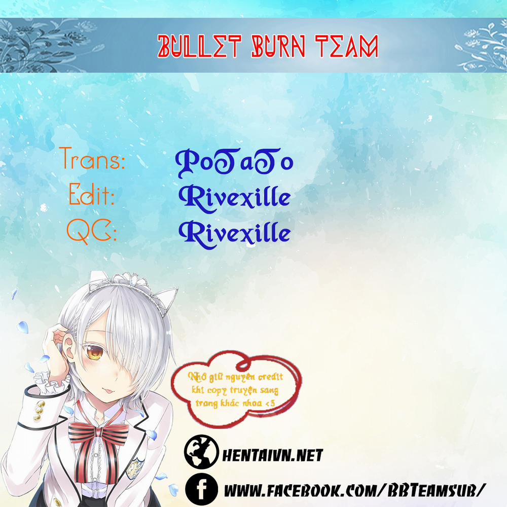 Parallel Paradise 1 0 Rebirth trang 1