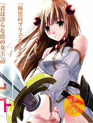 Đọc truyện tranh Parallel Paradise