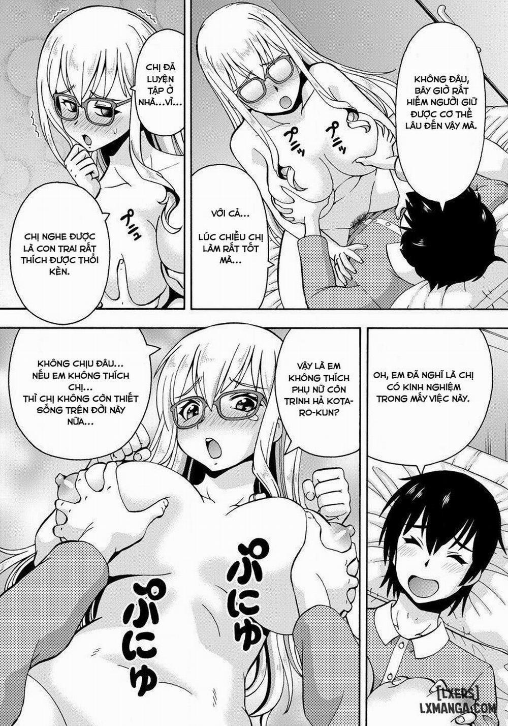 Parameter remote control 1 trang 19