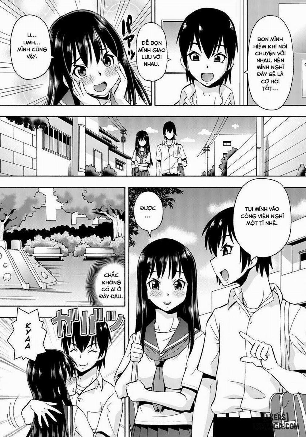 Parameter remote control 2 trang 20