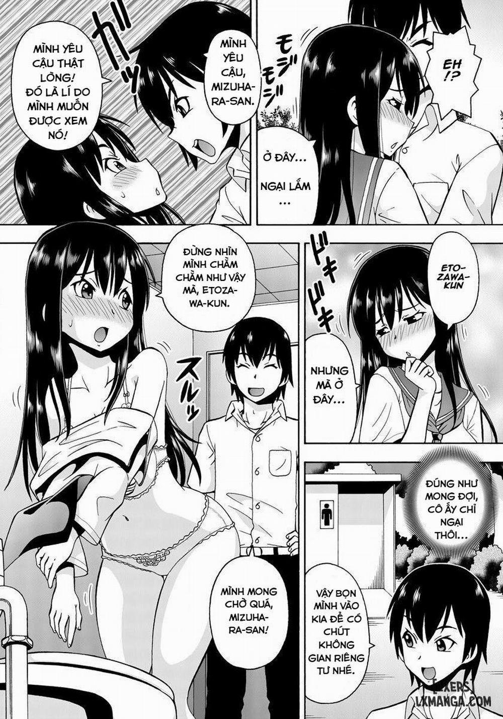 Parameter remote control 2 trang 22