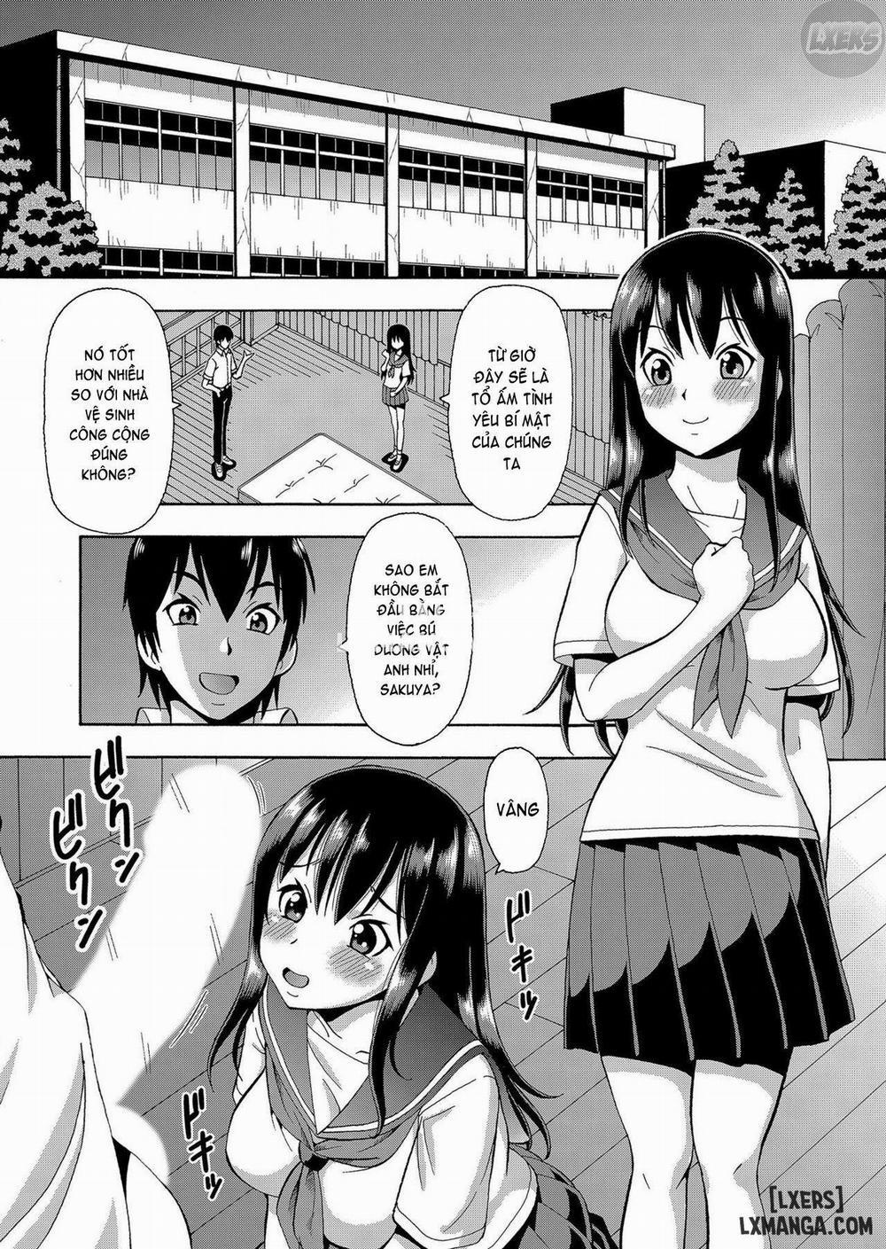 Parameter remote control 5 trang 4