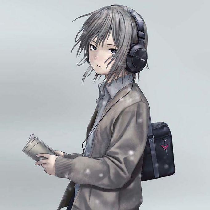 Parasite In Love (Ký Sinh Trùng Đang Yêu) 4.5 trang 13