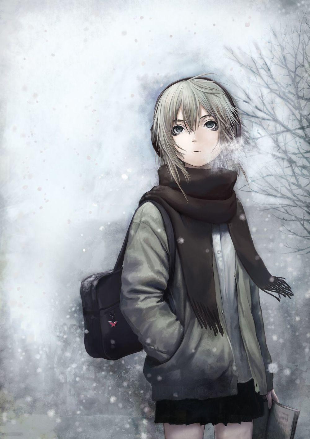 Parasite In Love (Ký Sinh Trùng Đang Yêu) 4.5 trang 14