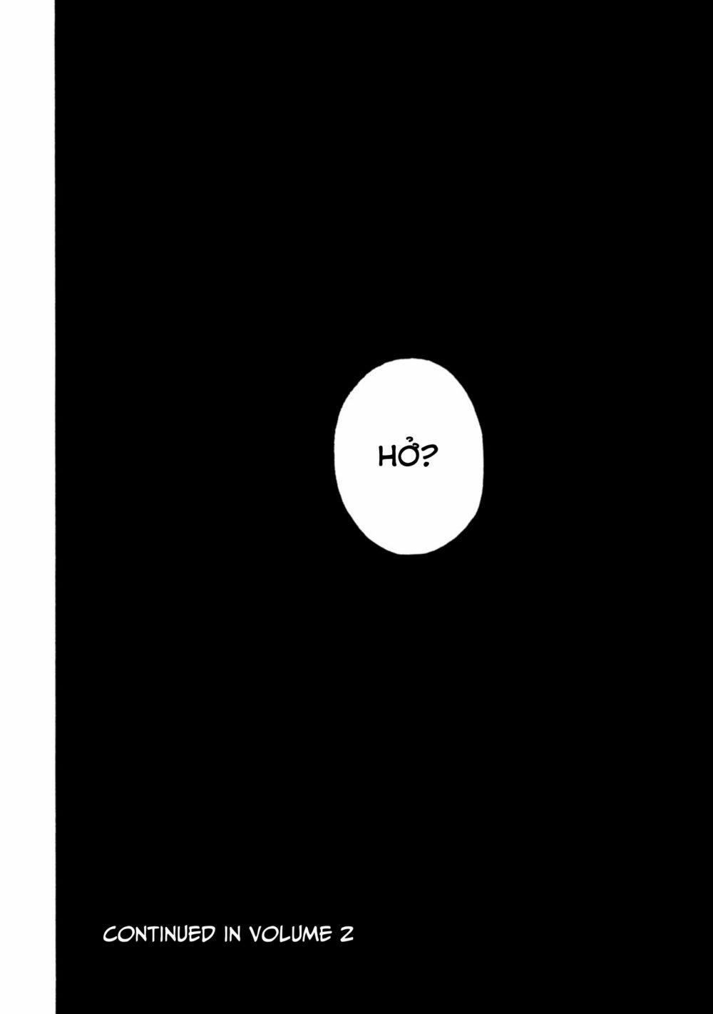 Parasite In Love (Ký Sinh Trùng Đang Yêu) 4 trang 26