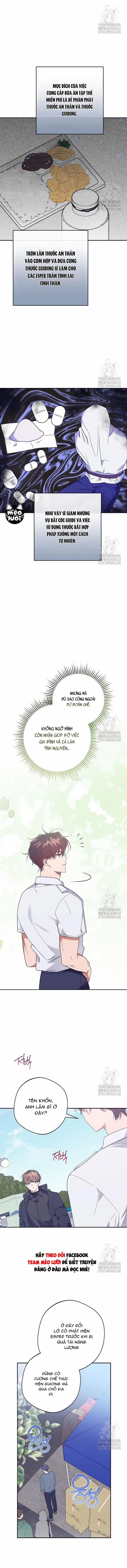 Partner Có Nhiệt Độ Tương Thích 10 trang 1