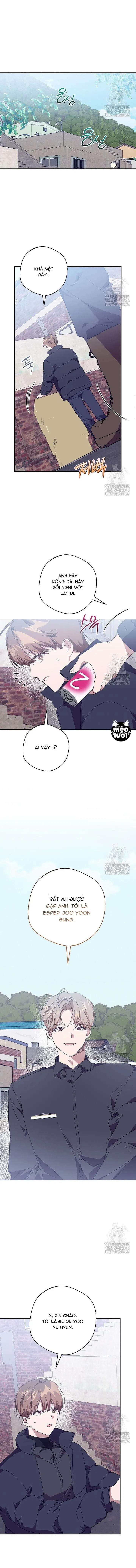 Partner Có Nhiệt Độ Tương Thích 10 trang 4