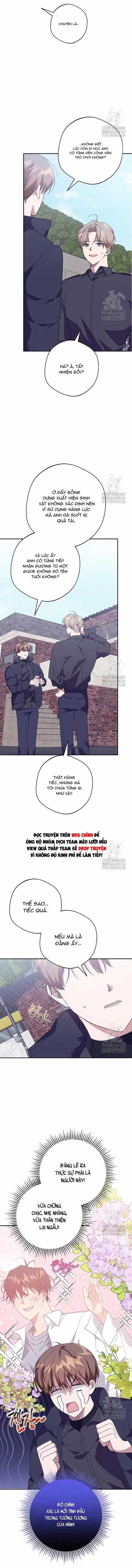 Partner Có Nhiệt Độ Tương Thích 10 trang 6