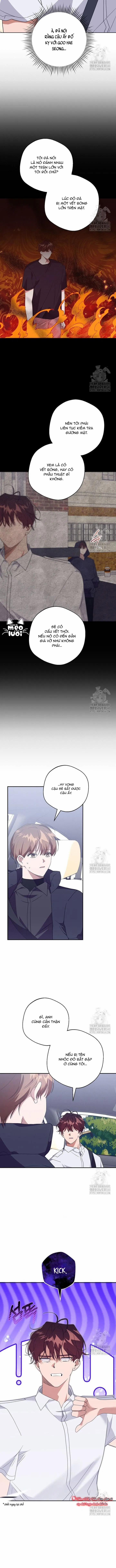 Partner Có Nhiệt Độ Tương Thích 10 trang 9