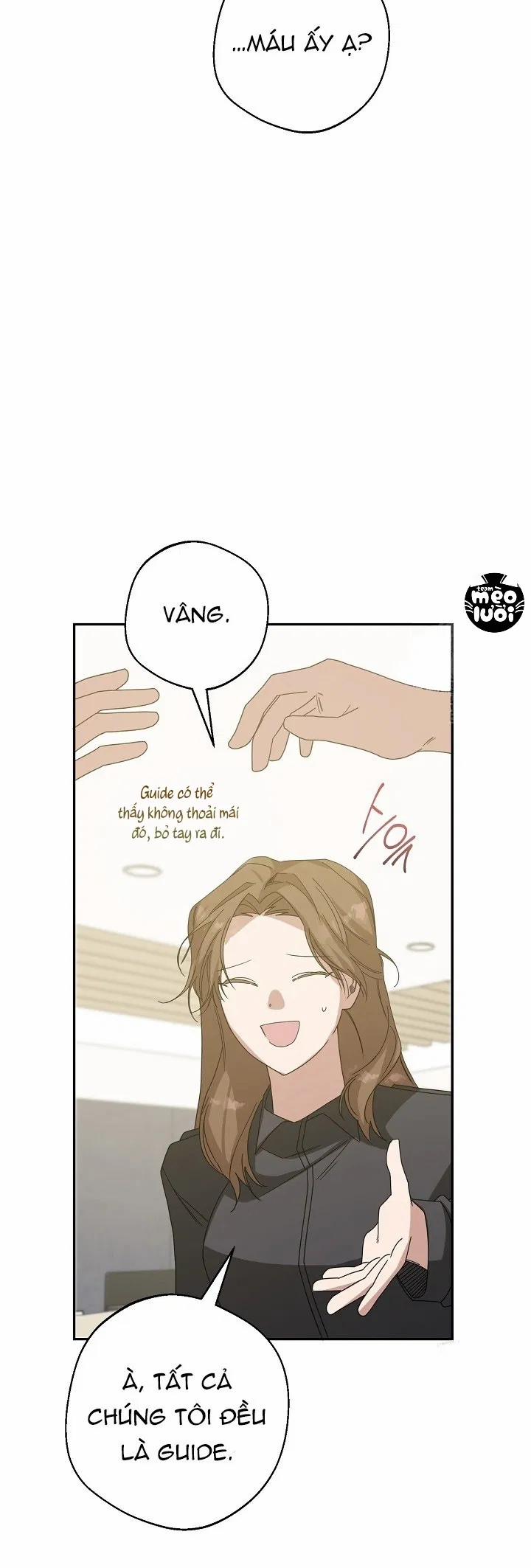 Partner Có Nhiệt Độ Tương Thích 11 trang 2