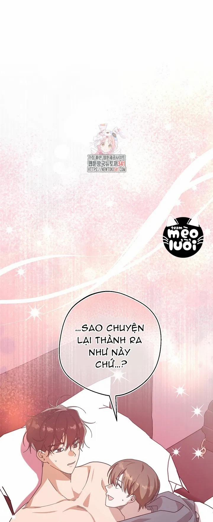 Partner Có Nhiệt Độ Tương Thích 12 trang 0