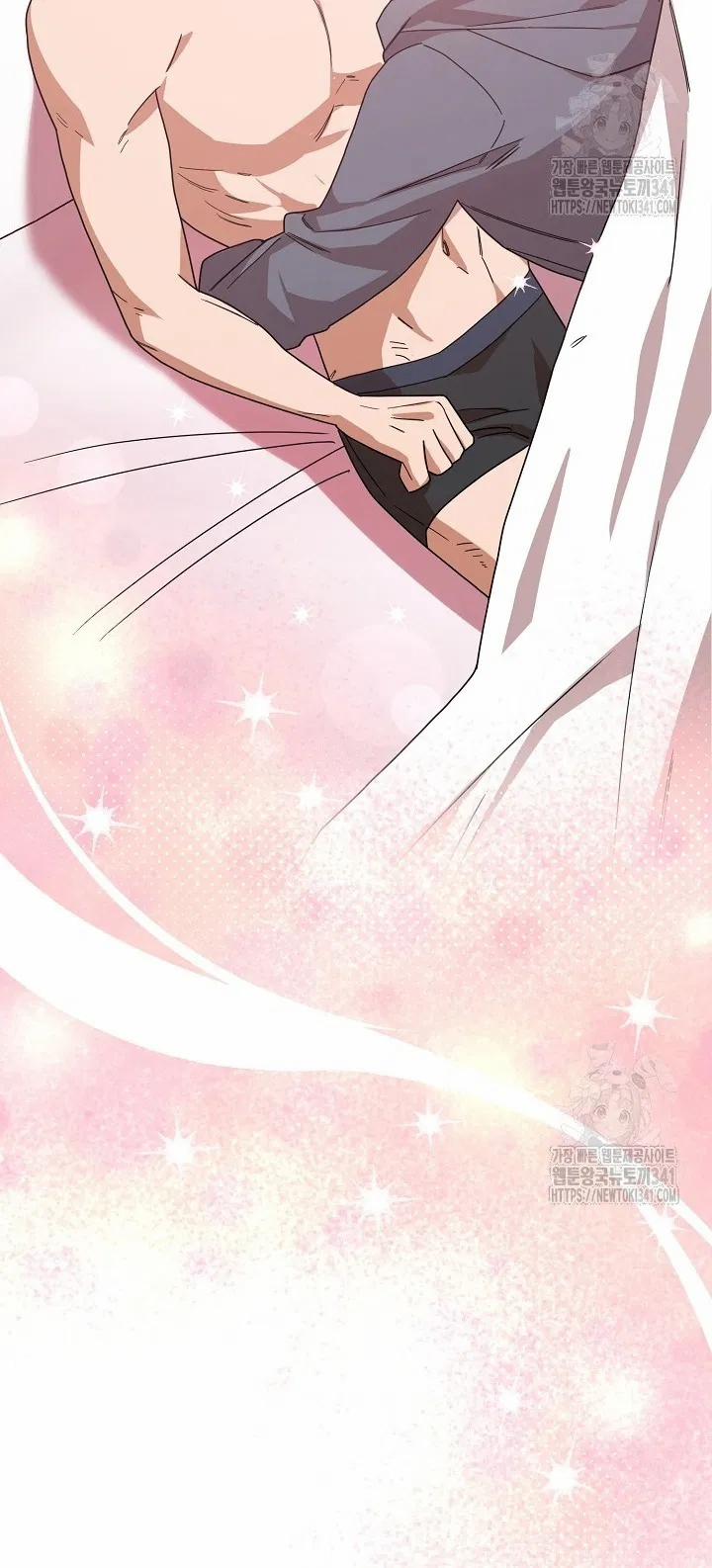 Partner Có Nhiệt Độ Tương Thích 12 trang 1