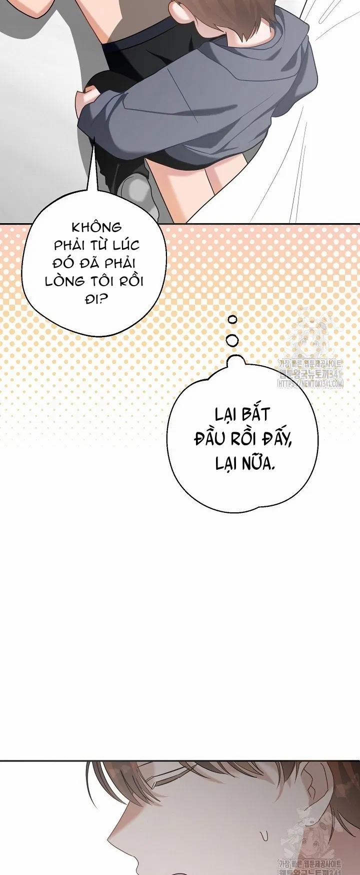 Partner Có Nhiệt Độ Tương Thích 12 trang 10