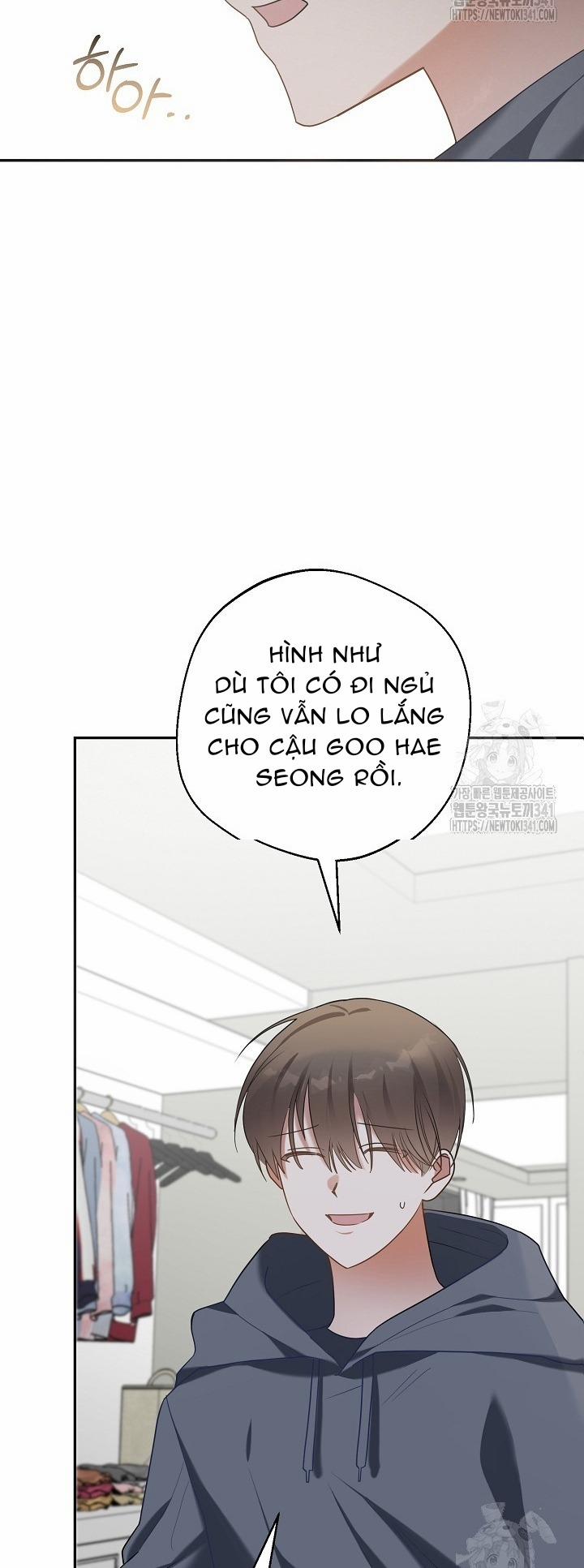 Partner Có Nhiệt Độ Tương Thích 12 trang 11