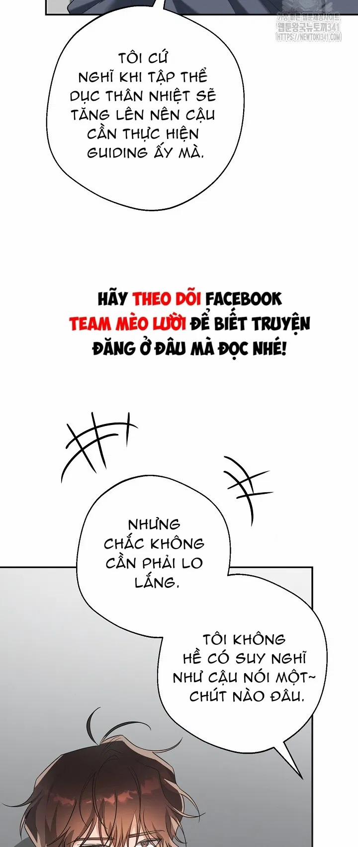 Partner Có Nhiệt Độ Tương Thích 12 trang 12