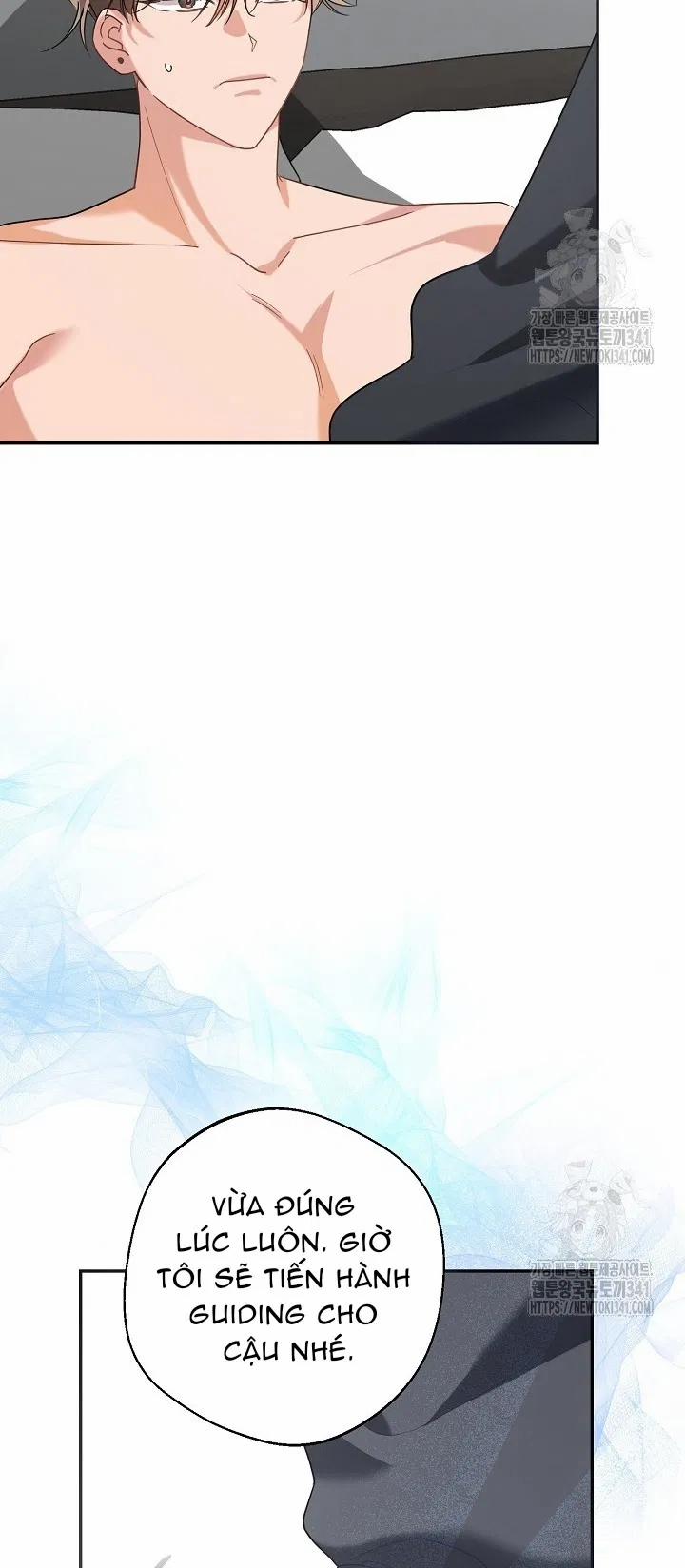 Partner Có Nhiệt Độ Tương Thích 12 trang 13