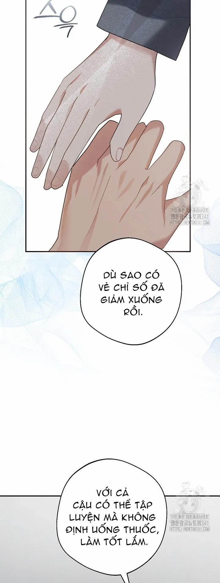 Partner Có Nhiệt Độ Tương Thích 12 trang 14