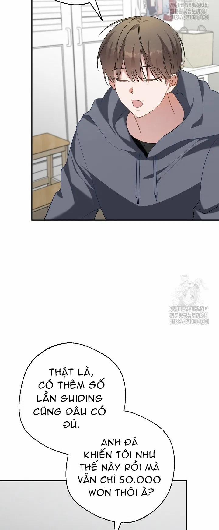 Partner Có Nhiệt Độ Tương Thích 12 trang 17